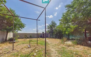 Casă de vânzare în Vânători jud. Arad - Poză 23