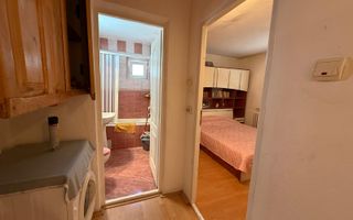 Apartament 3 camere | Zona Imp. Traian - Poză 8