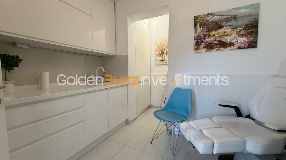 Apartament 4 camere în vilă I Cotroceni I Renovat complet I - Poză 8