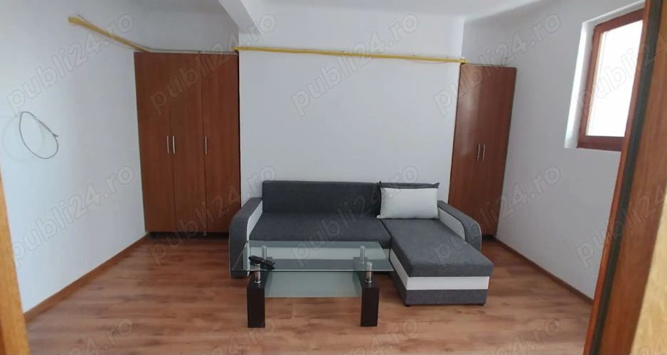 De inchiriat apartament 2 camere , Parcul Carol , sector4 - Poză 2