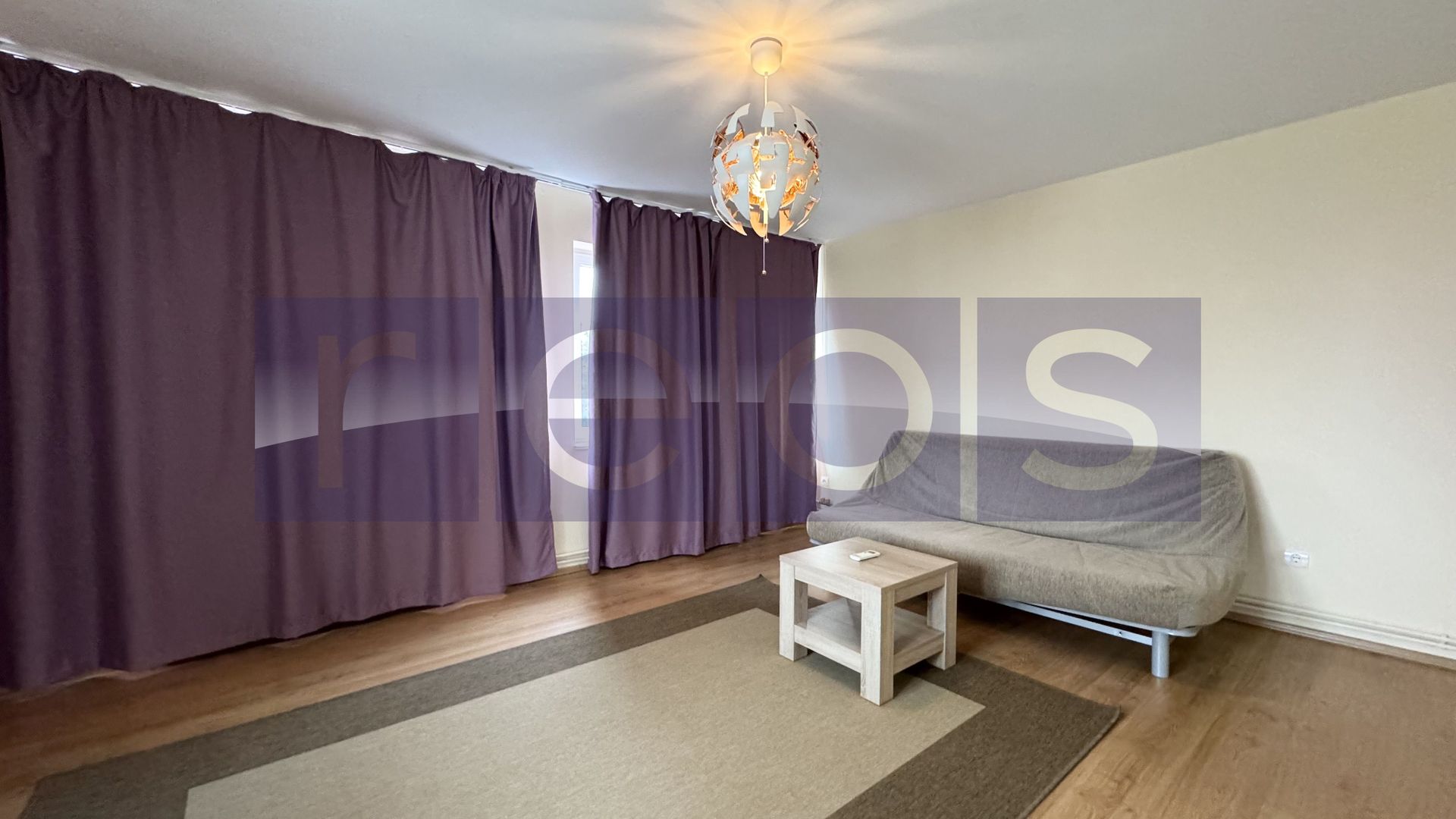 VANZARE CASA SPATIOASA SI LUMINOASA | ZONA CRANGASI / GIULESTI | TEREN 300 MP - Poză 5