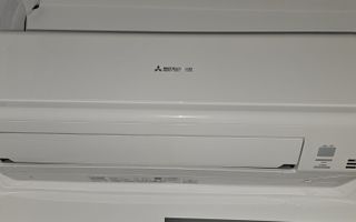 Apartament 1 Camera UNIREA TOWERS - 450 euro - Poză 8