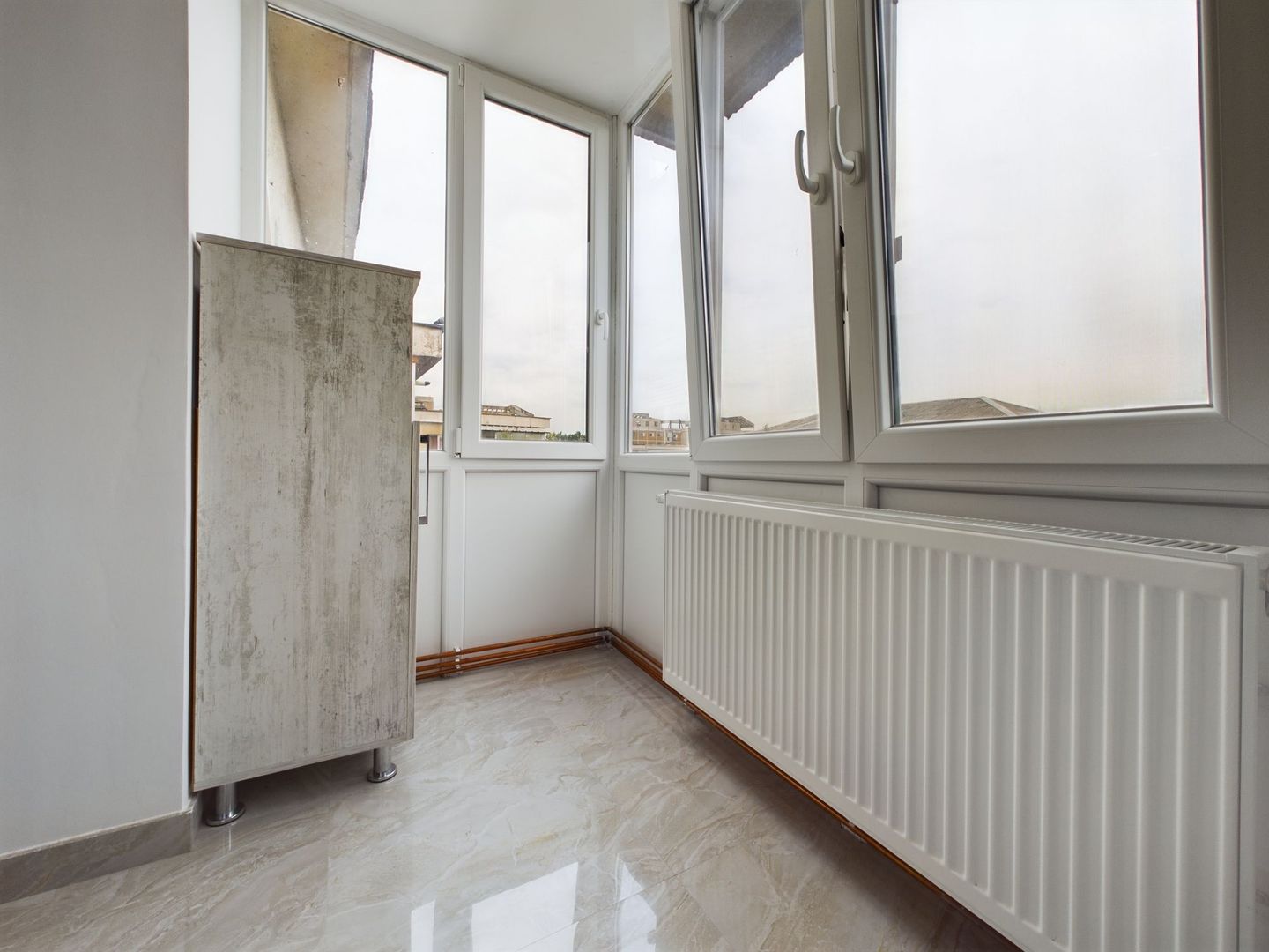 Apartament 2 camere Zona 300 - Poză 10