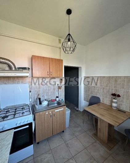 Apartament 2 camere Cartier Aeroport - Poză 6