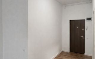 Ap 3 camere -Tautului Residence - zona Parcul Poligon SubCetate - Poză 5