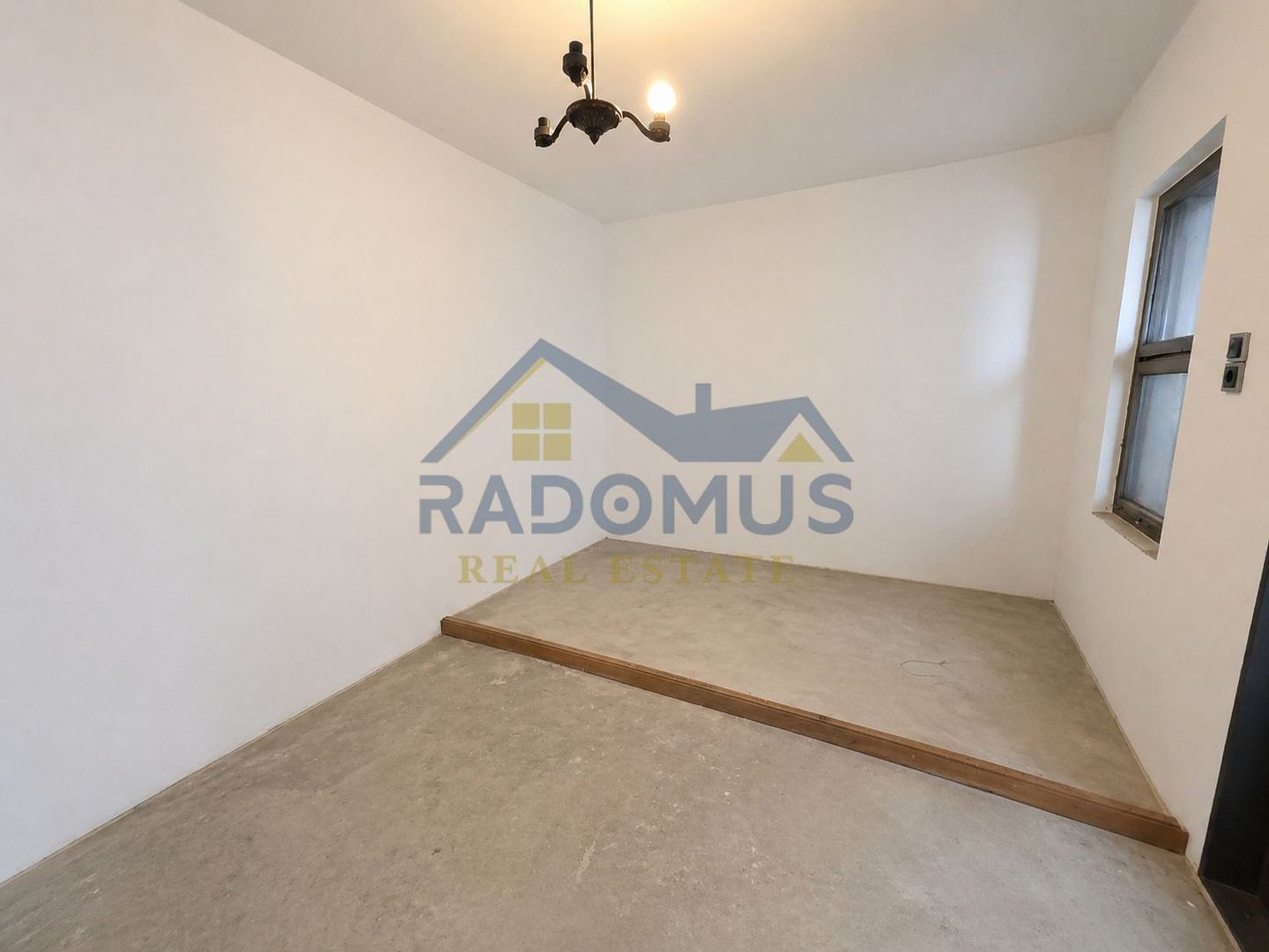 Casă Ploiești - 6 Camere -282 Mp Utili - Teren 600 Mp - Comision 0% - Poză 21