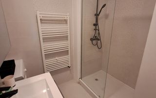 Apartament modern I Rafinament si confort I Zona Circumvalatiunii - Poză 14