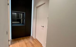 APARTAMENT DEOSEBIT CU 2 CAMERE LA PRIMA INCHIRIERE LANGA PARCUL VERDI - Poză 8