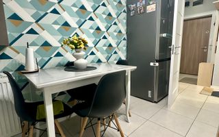 Apartament 2 camere decomandat etaj 2 | Turnisor - Poză 2