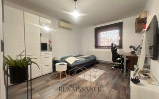 Sanmihaiu Roman Casa 5 Camere 145mp Utili 500mp Teren - Panouri Solare - Poză 10