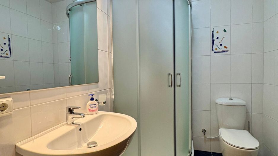 Vilă de închiriat în Complex Rezidențial Ibiza – Iancu Nicolae - Poză 25