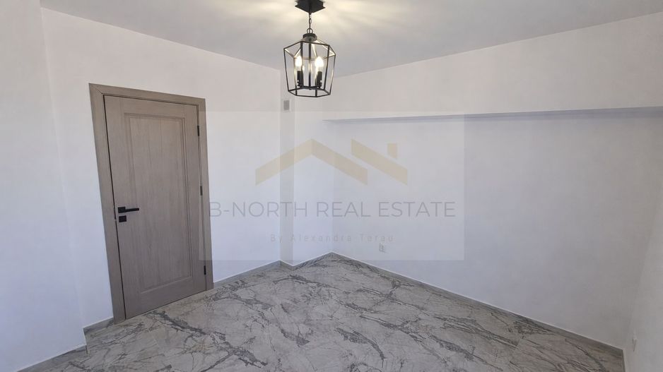 Apartament de vânzare 3 camere Titulescu | 75 mp | Renovat complet | Investiție - Poză 5