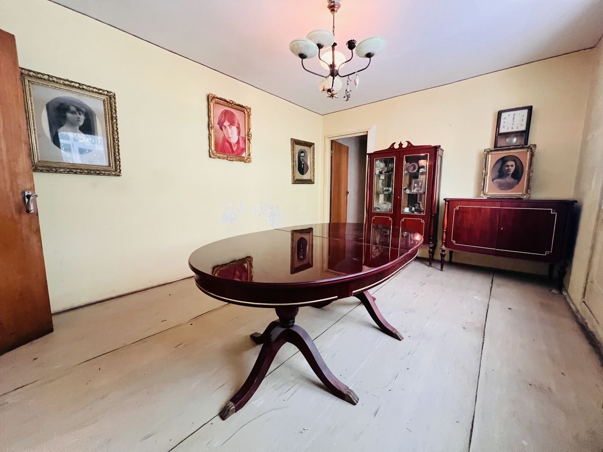 Apartament in Berceni. - Poză 2