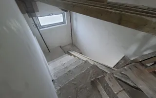 Casa Individuala P+E Izvor Tarlungeni Brasov - Poză 12