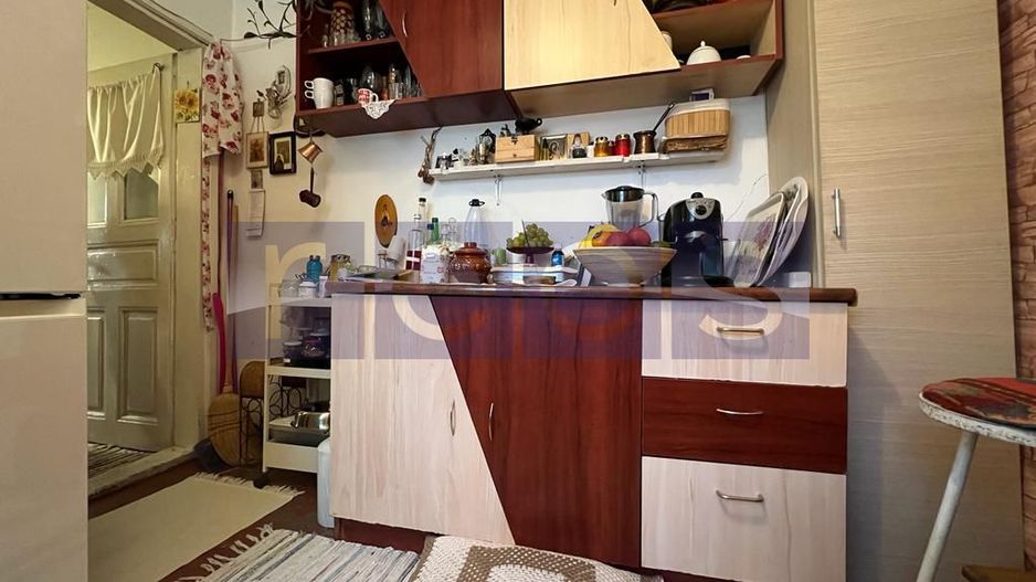 VANZARE CASA | DECOMANDATA | ZONA MIHAI BRAVU - Poză 7