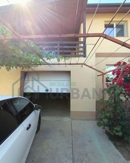 OCAZIE! Casă D+P+E Podu Iloaiei - Poză 7