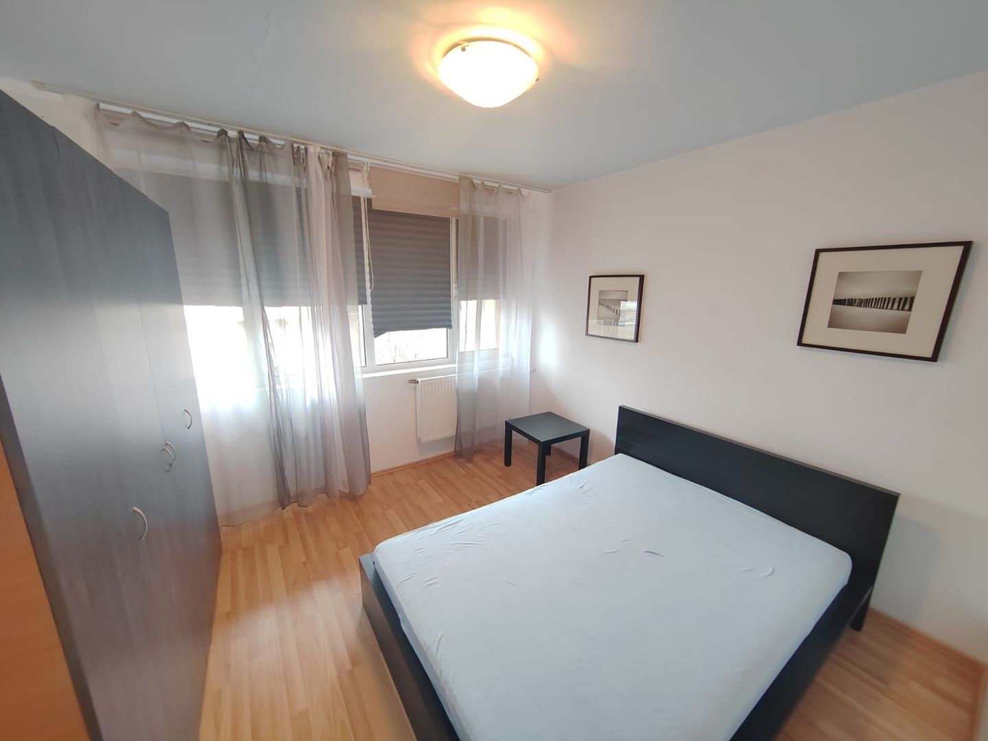 Titan Parc IOR apartament 2 camere - Poză 7