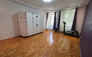 Apartament de vanzare Sibiu | 2 camere semidecomandat | Ultracentral, 64 mp - Poză 1