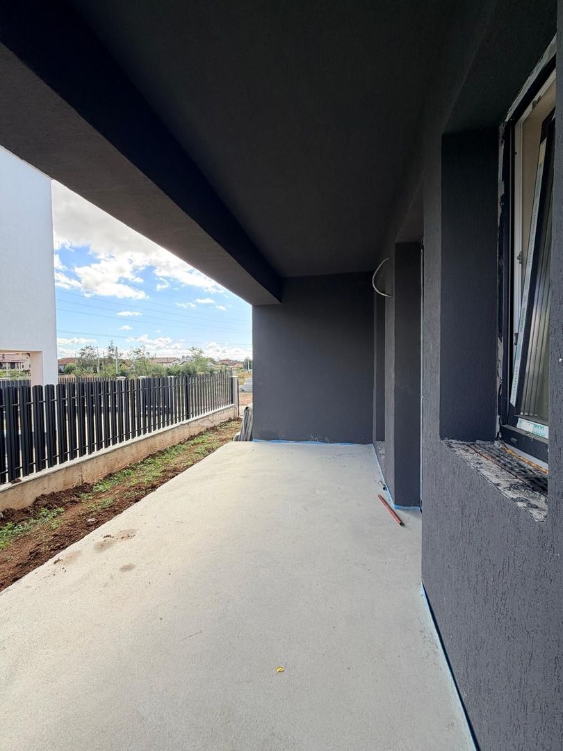 Duplex Modern Nou (2026) – Alege Stadiul Care Ți Se Potrivește! - Poză 7