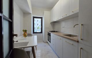 Royal  Town Copou - -INTABULAT -Decomandat - 2 Camere - 60mp - Poză 20