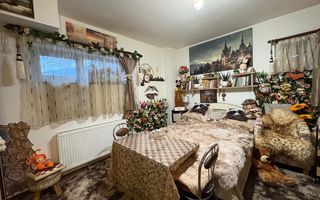 Garsoniera mobilata si utilata, zona Rahova - Pucheni, Comision 0% - Poză 8