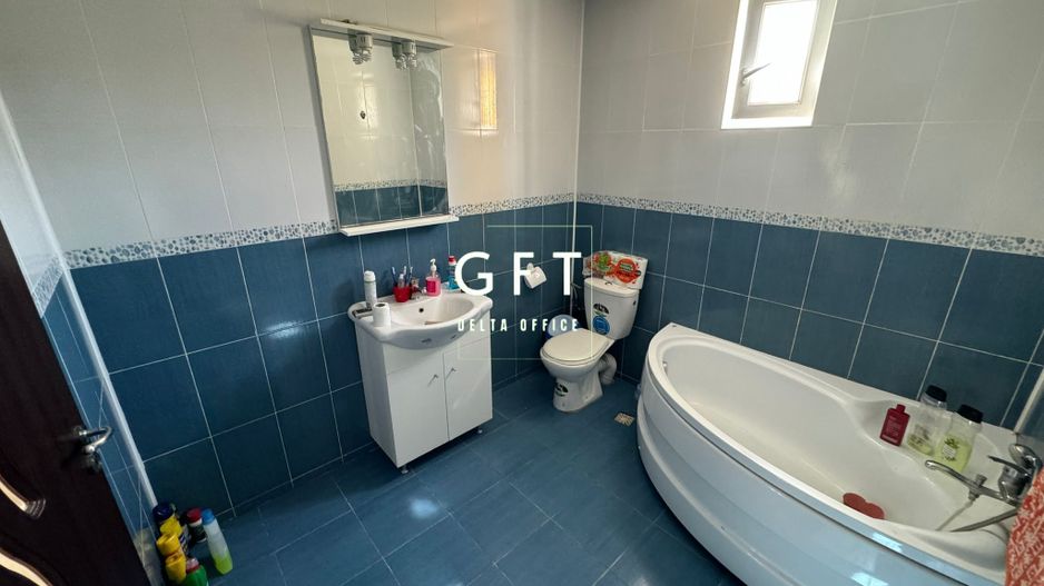 Casa de vanzare, Ocnita-jud. BN - Poză 7