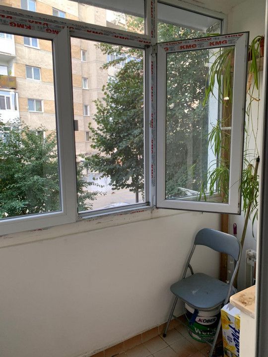 Vanzare Apartament 3 camere Nord - Poză 9