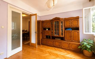 Batistei,4 camere - Poză 5
