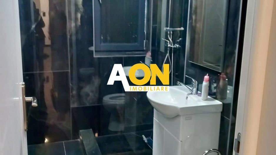 Apartament 2 Camere, Bloc Nou - Poză 6