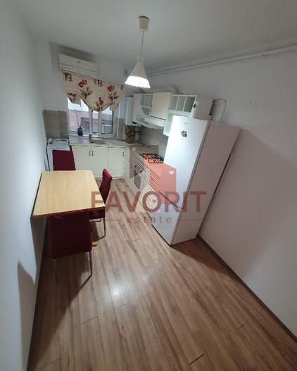 Apartament 2 camere | Bucatarie separata | Bloc nou | Zona Sorelui - Poză 5
