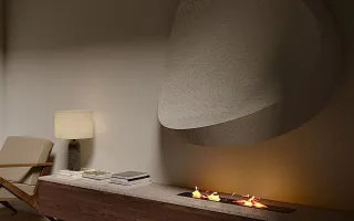 Dezvoltator | Ansamblul Marginii 4 | Penthouse | Terasa de 44 mp - Poză 17