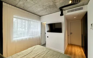 Apartament 2 camere | Floreasca | Imobil 2024 - Poză 22