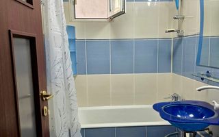 DRUMUL TABEREI, FAVORIT STARE EXCEPȚIONALĂ COMPLET UTILAT METROU 3 min - Poză 6
