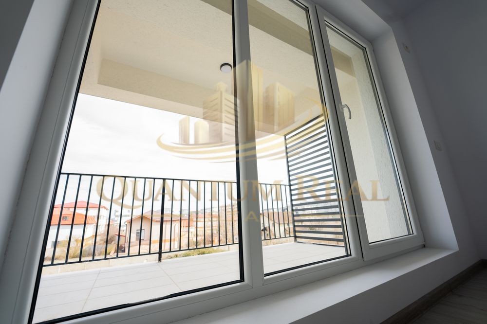 Apartament 2 camere -Parc Tudor Arghezi-Comision Zero - Poză 1