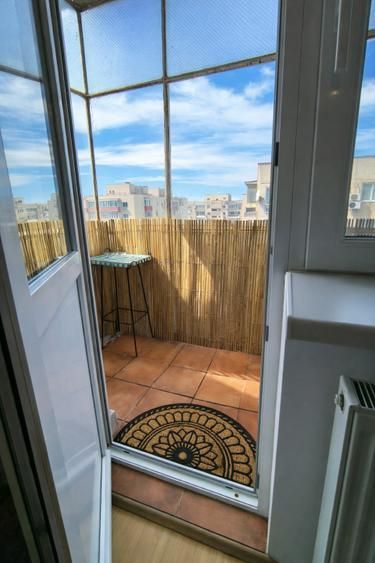 De inchiriat Apartament 3 camere,sect 4 București zona Tineretului - Poză 6