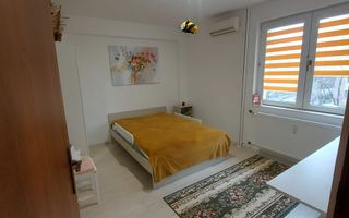 De vânzare: Ap. 2 camere - renovat - Drumul Taberei - metrou Brâncuși - Poză 3