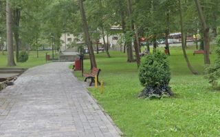 Teren intravilan de vânzare | Caciulata | 1.176 mp - Poză 2