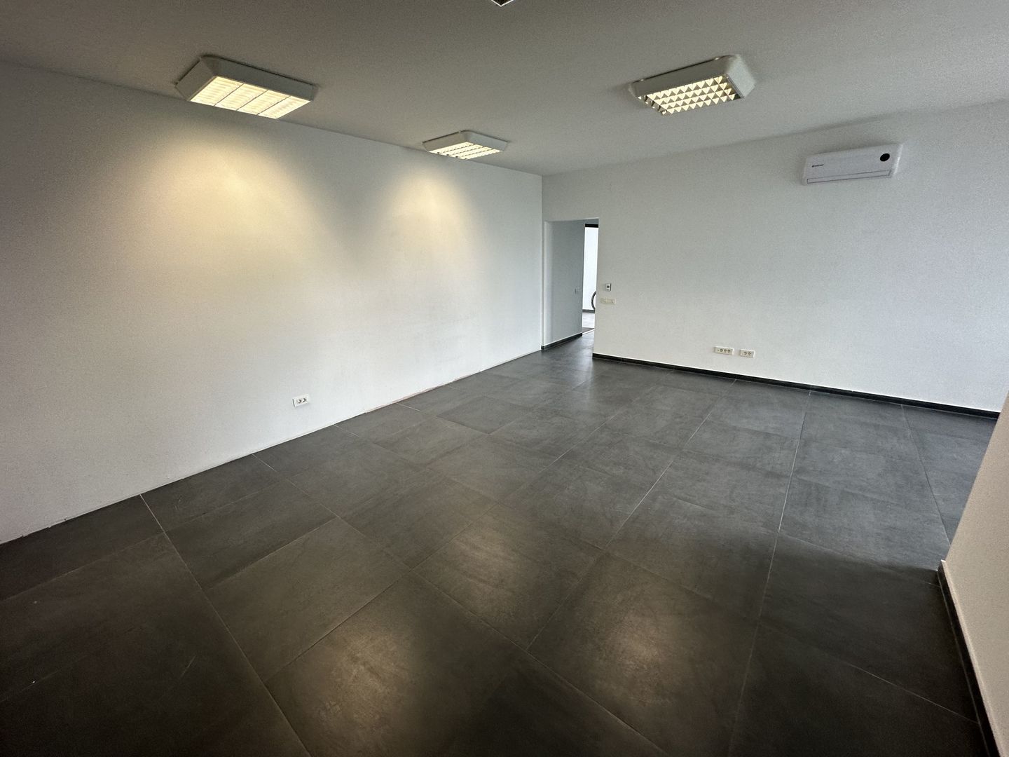 Spațiu Birouri Dumbrăvița - Poză 8