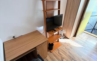 1 camera | 17 mp | Sagului| centrala proprie| ideal pentru o persoana - Poză 4