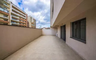Chirie I Apartament 2 camere I Terasă generoasă 50 mp I Pipera - Poză 13