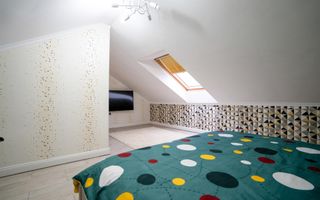 Casa Lux Grigorescu Oradea - Poză 14