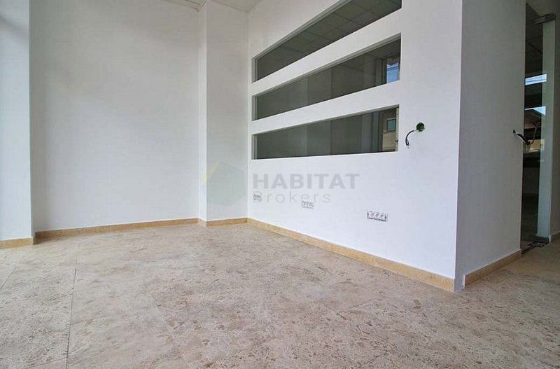 Cladire birouri inchiriata complet, zona Basarab - Titulescu - Poză 4