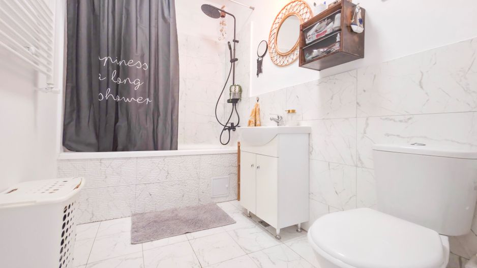 Casa de vanzare | Magurele | Mobilata & Utilată | 2021 | Comision 0% - Poză 22