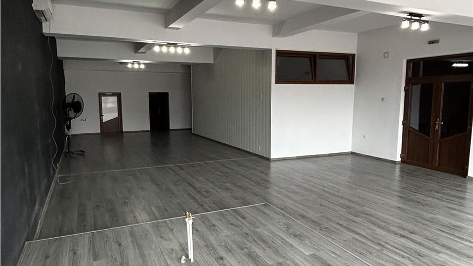 SPATIU ULTRACENTRAL ALESD - Poză 3