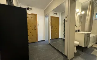 Apartament 3 camere Tache Ionescu, aproape de Generala 16, Medicina, Comision 0 - Poză 11