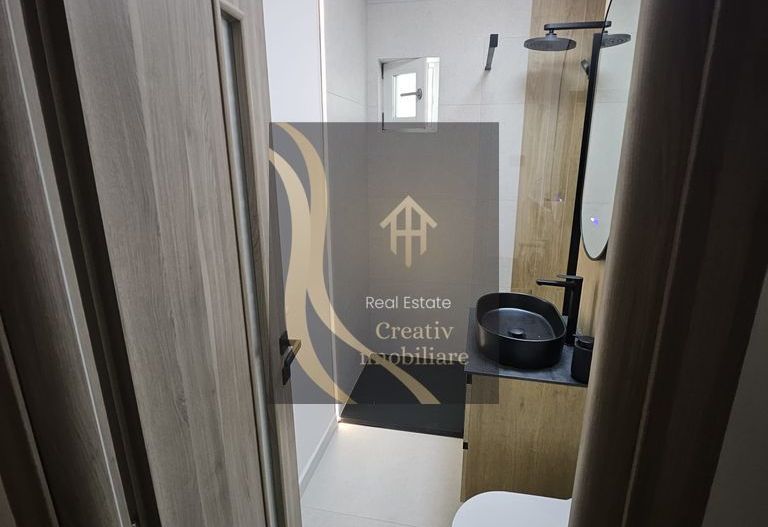 Apartament 2 camere | Proprietar | Tineretului - Parc + Metrou - Poză 14