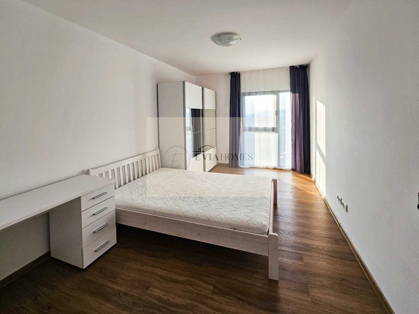 3 camere/Zona Frunzișului/ Preluare Chiriasi - Poză 2