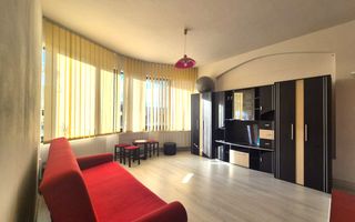 Apartament la casă cu grădină - Poză 4