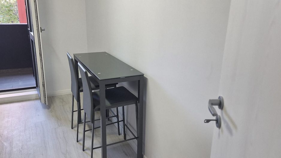 Apartament 2 camere decomandat Metrou Aparatori - Drumul Binelui - Poză 37
