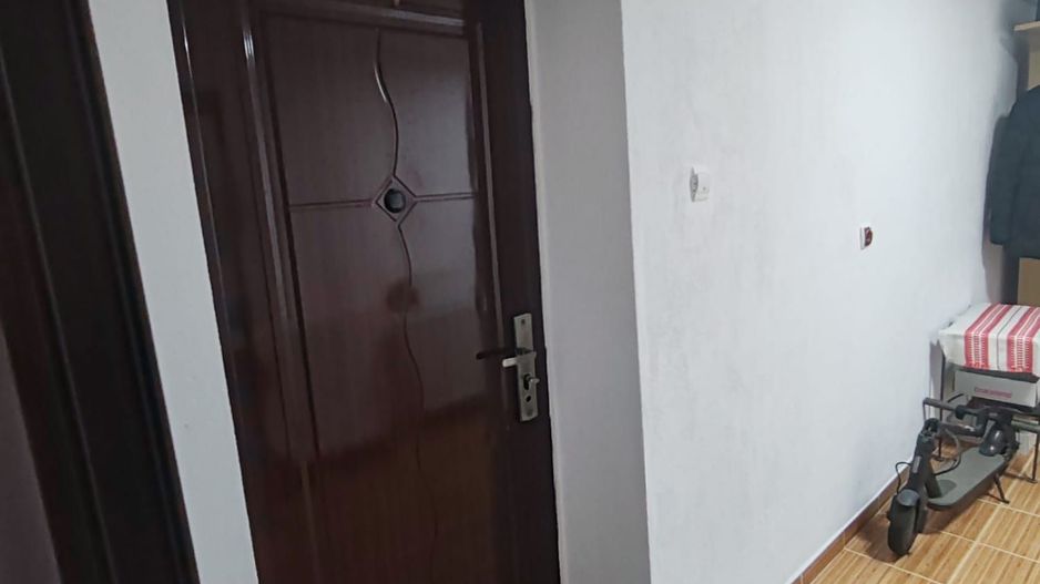 Apartament 2 camere | Demisol | Kogălniceanu | Comision 0 - Poză 10